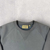 Carhartt Sweatshirt - S